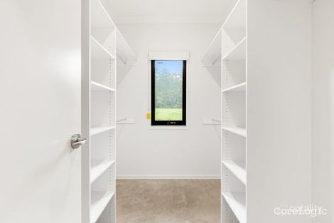 Property photo of 117 Running Creek Road North Arm QLD 4561