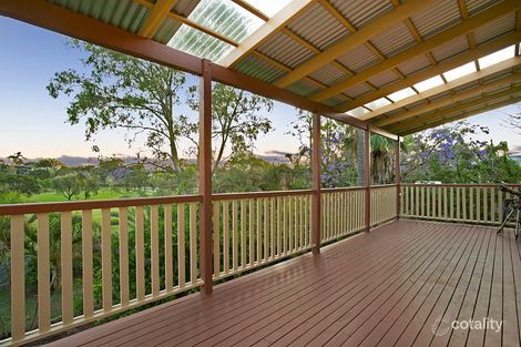 Property photo of 119 Leybourne Street Chelmer QLD 4068