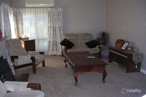 Property photo of 3 Arthur Street Tarpeena SA 5277