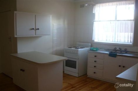 Property photo of 14 Winton Street Whyalla Stuart SA 5608