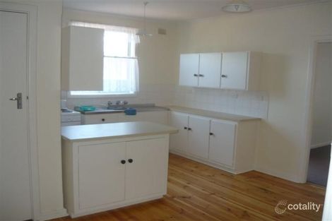 Property photo of 14 Winton Street Whyalla Stuart SA 5608