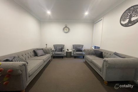 Property photo of 48 Ray Simpson Avenue Bardia NSW 2565