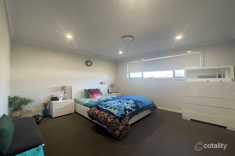 Property photo of 48 Ray Simpson Avenue Bardia NSW 2565