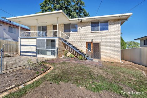 Property photo of 19 Braeridge Drive Bundamba QLD 4304