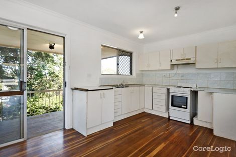 Property photo of 19 Braeridge Drive Bundamba QLD 4304