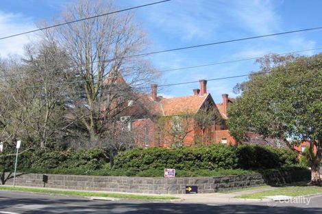 822 Riversdale Rd, Camberwell, VIC 3124