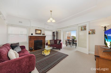 Property photo of 3/12 George Street Randwick NSW 2031