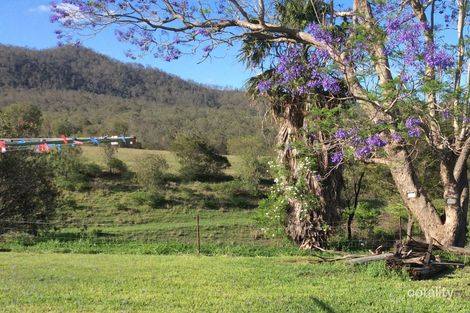 Property photo of 450 Rockmount Road Rockmount QLD 4344