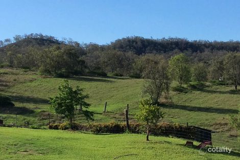 Property photo of 450 Rockmount Road Rockmount QLD 4344