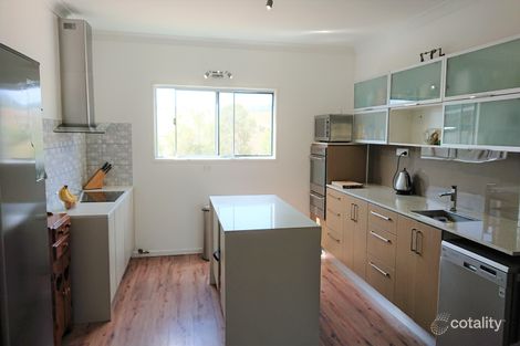 Property photo of 450 Rockmount Road Rockmount QLD 4344