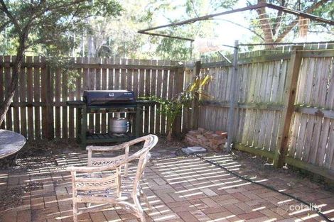 Property photo of 9/64-74 Ferry Road Thorneside QLD 4158