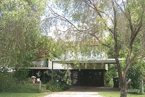 6 Sithney St, Kingston, QLD 4114