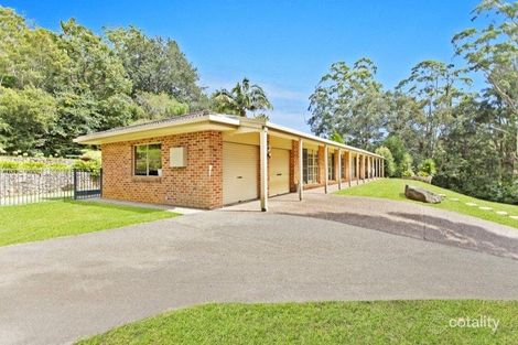 Property photo of 49 Alan Street Niagara Park NSW 2250