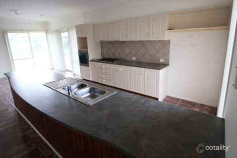 Property photo of 425 Bacchus Marsh Road Lara VIC 3212