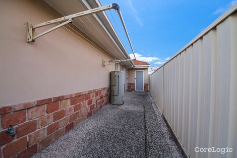 Property photo of 12 Jordana Street Arundel QLD 4214