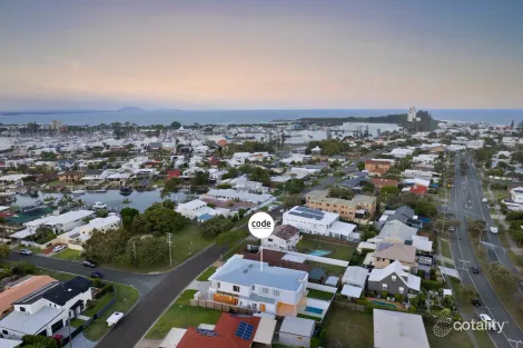 Property photo of 37 Oomoo Street Buddina QLD 4575