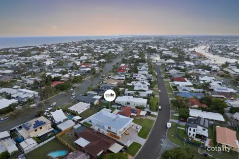 Property photo of 37 Oomoo Street Buddina QLD 4575