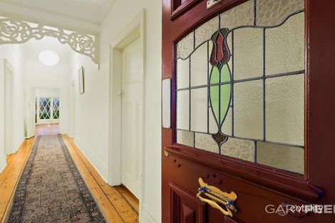 Property photo of 5 Heywood Street Caulfield North VIC 3161