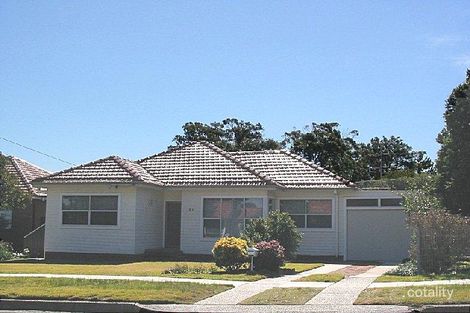 21 Patricia Ave, Charlestown, NSW 2290