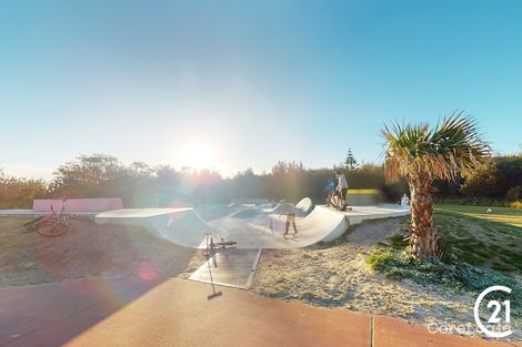 Property photo of 30 Campbell Avenue Anna Bay NSW 2316
