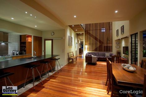 Property photo of 14 Brickfield Street Windsor QLD 4030