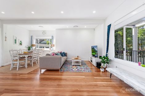 Property photo of 105 Sherbrook Road Asquith NSW 2077
