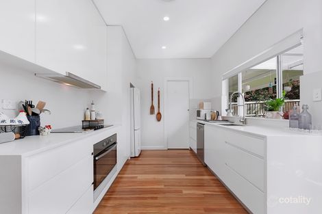 Property photo of 105 Sherbrook Road Asquith NSW 2077