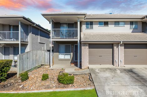 67/7 Tania St, Bracken Ridge, QLD 4017