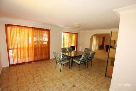 Property photo of 9 Limerick Drive Crestmead QLD 4132