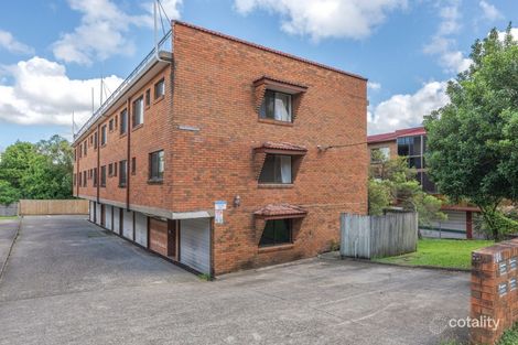 1/108 Leckie Rd, Kedron, QLD 4031