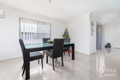 Property photo of 11 King John Drive Caboolture QLD 4510