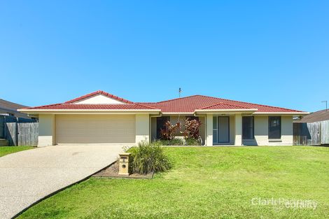 Property photo of 6 Charles Court Joyner QLD 4500