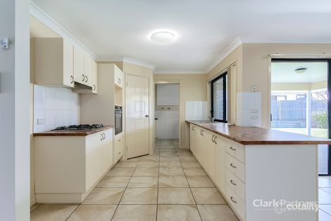 Property photo of 6 Charles Court Joyner QLD 4500