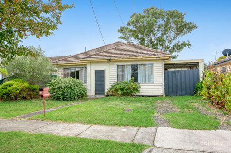 Property photo of 58 Arundel Avenue Reservoir VIC 3073