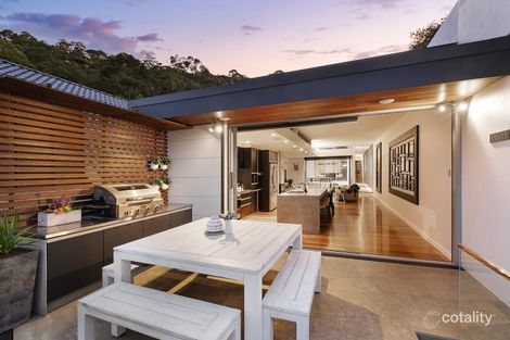 Property photo of 74 Phegans Bay Road Phegans Bay NSW 2256