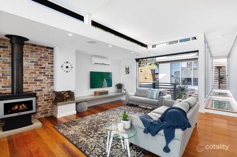 Property photo of 74 Phegans Bay Road Phegans Bay NSW 2256