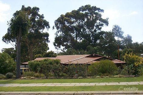 28 Peppermint Dr, Greenwood, WA 6024