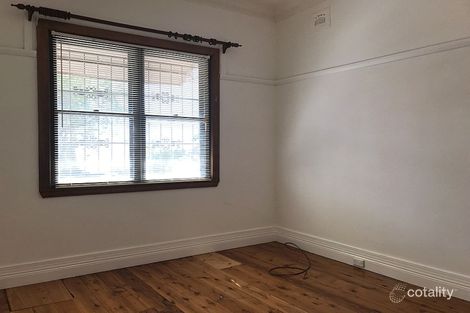 Property photo of 2A Samuel Street Tempe NSW 2044