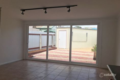 Property photo of 2A Samuel Street Tempe NSW 2044