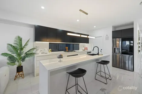 Property photo of 293 Seventh Avenue Austral NSW 2179