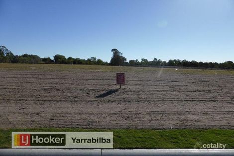 7 Highland Dr, Regents Park, QLD 4118