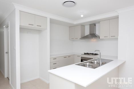 Property photo of 8 Tuncester Street Colebee NSW 2761