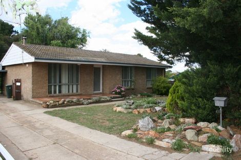62 Duralla St, Bungendore, NSW 2621