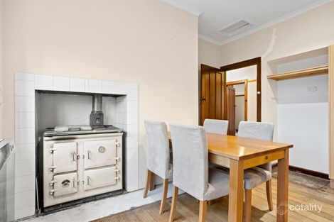 Property photo of 13 Maxwell Street Kyneton VIC 3444