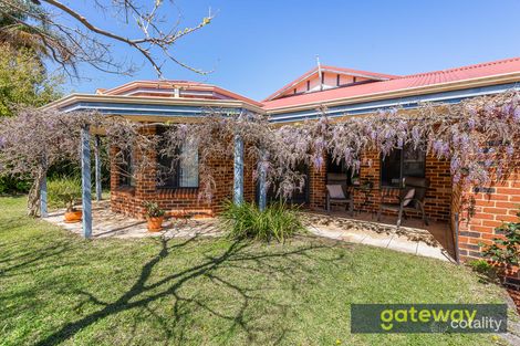 Property photo of 10 Marraboor Place Success WA 6164