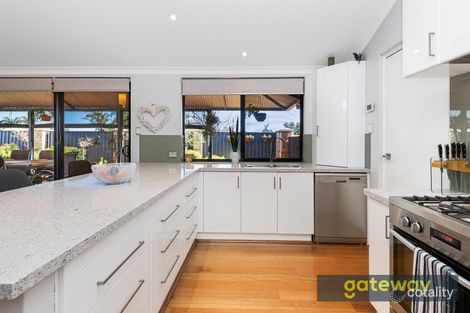 Property photo of 10 Marraboor Place Success WA 6164