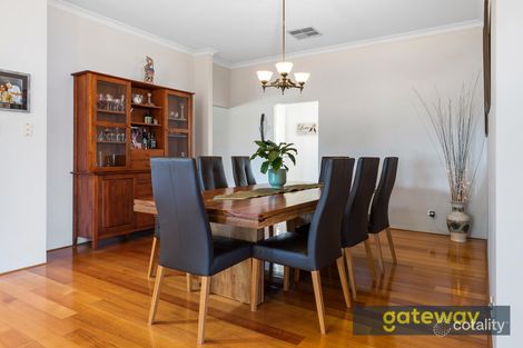 Property photo of 10 Marraboor Place Success WA 6164