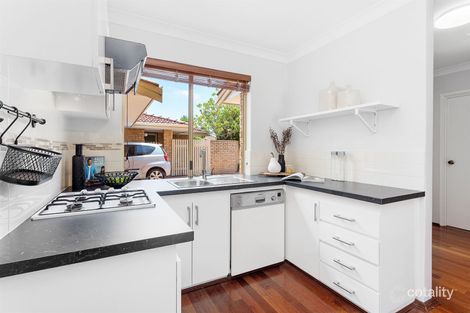 Property photo of 4/5 Hazel Avenue Woodlands WA 6018