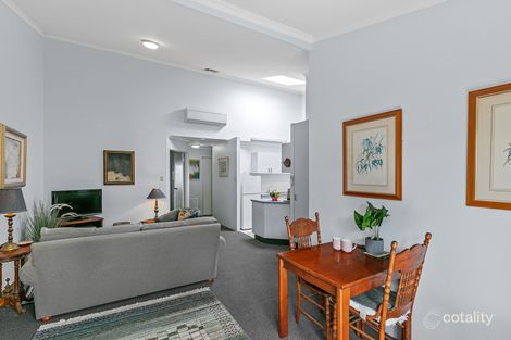 Property photo of 2/12A Gloucester Road Buderim QLD 4556