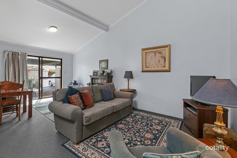 Property photo of 2/12A Gloucester Road Buderim QLD 4556